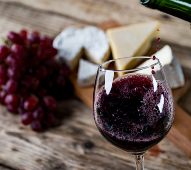 Bars à vin à Bruxelles : nos coups de cœur (gourmands) de la capitale