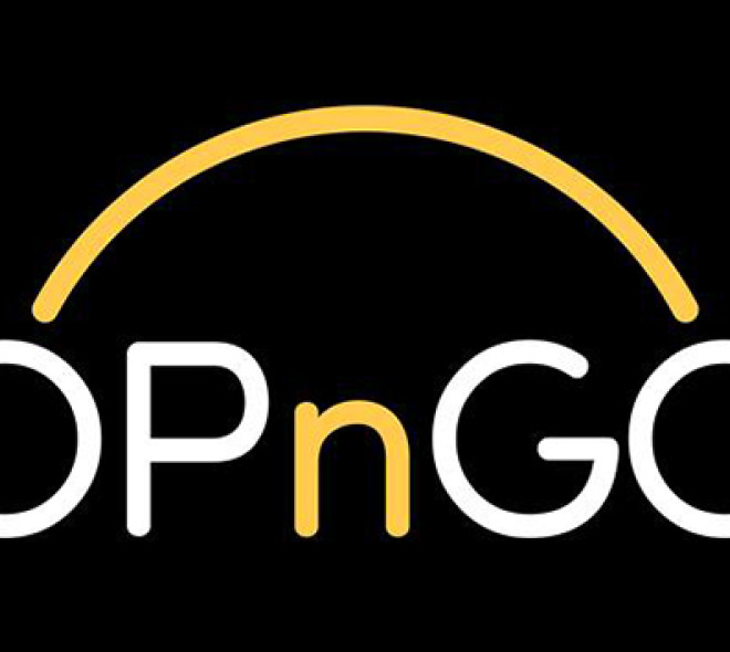 De OPnGo-app arriveert in Elsene