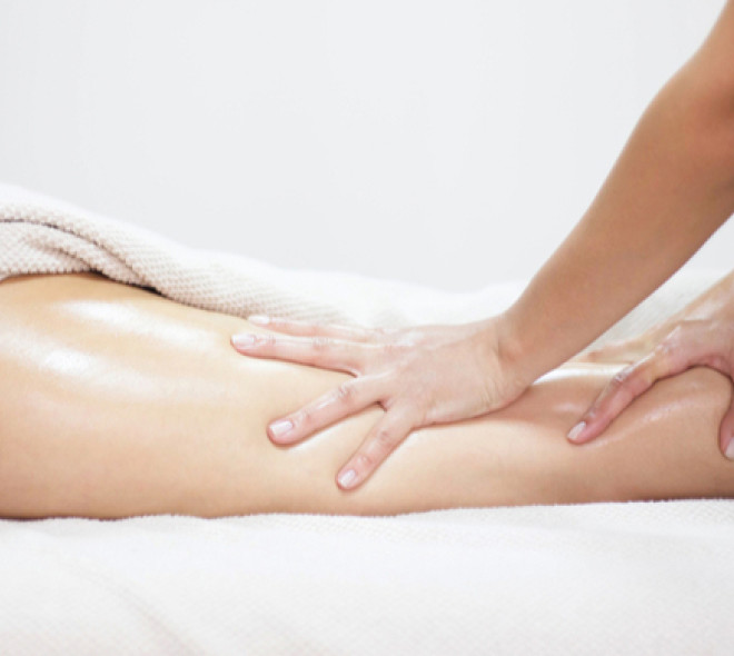 Les techniques et bonnes adresses pour combattre la cellulite !
