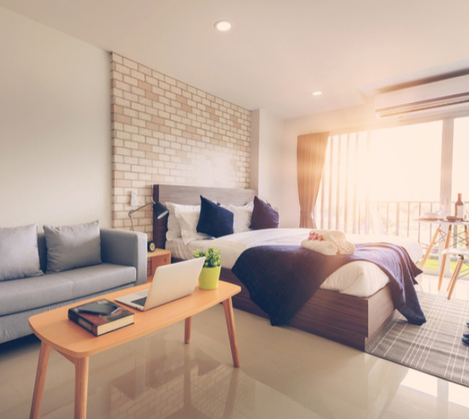 Quelles conditions doivent respecter les propriétaires d'appart hôtel ?
