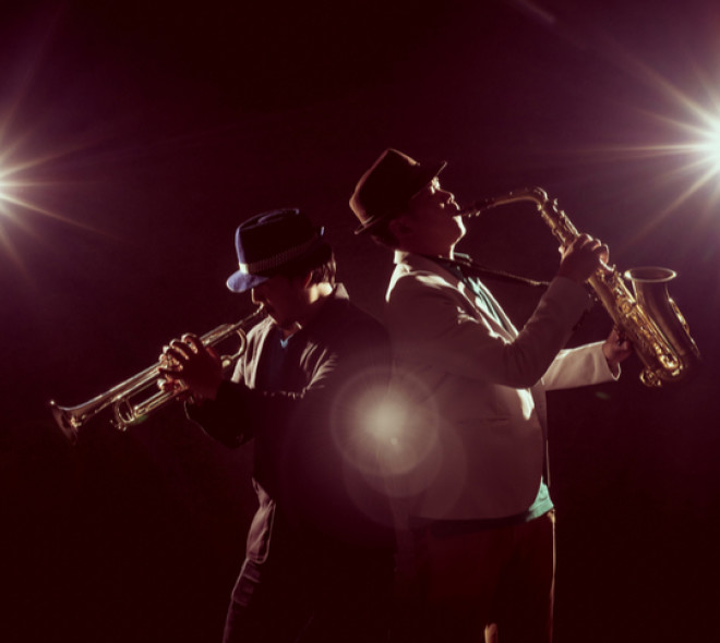 Où célébrer la journée internationale du jazz à Bruxelles ?