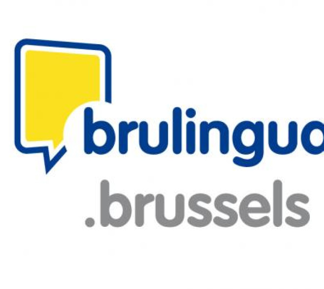 Brulingua.brussels : découvrez la plateforme d'Actiris pour apprendre les langues