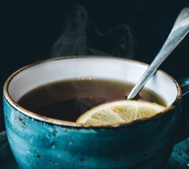 Le grog, meilleur remède contre le froid et les lendemains de veille trop difficiles !
