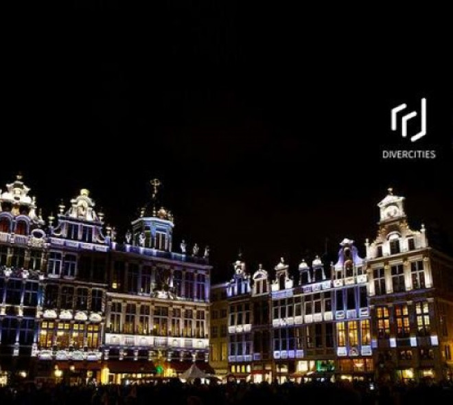Que faire ce weekend du 15 au 17 février à Bruxelles ?