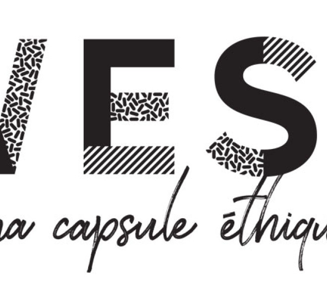 "WESS : ma capsule éthique" débarque en pop-up en Belgique