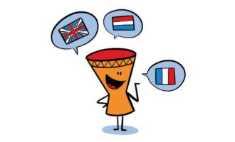 Où se loger à petits prix lors d'un séjour à Bruxelles ?