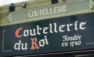Marc de Brouwer, vigneron bruxellois