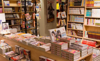 Les magasins de vrac se multiplient à Bruxelles