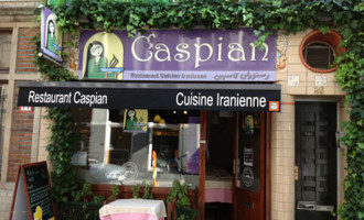 Bars à vin à Bruxelles : nos coups de cœur (gourmands) de la capitale