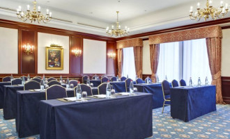 Où se loger à petits prix lors d'un séjour à Bruxelles ?