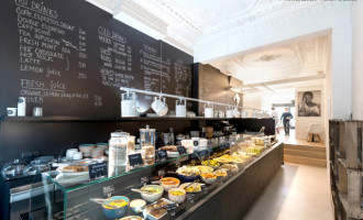 Brasseries et bières à Bruxelles