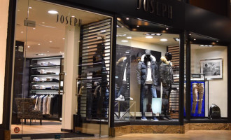 Les magasins de vrac se multiplient à Bruxelles