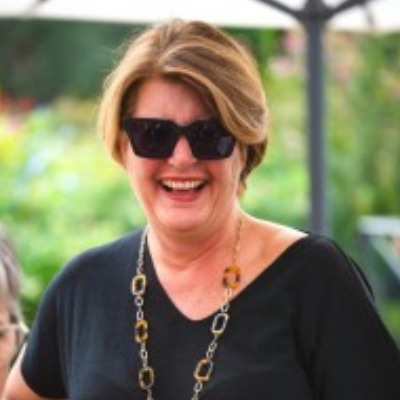 BERTELS Ilse