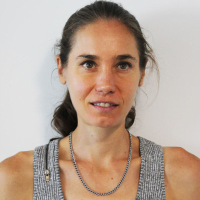 Gross Hélène