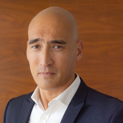 CHARLOT STÉPHANE KATO