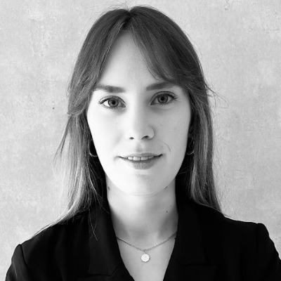 Léa BEAUGARS