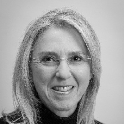 Christine BRIZARD