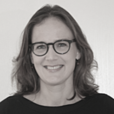 Anne-Claire GEMIN