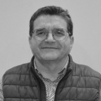 Jean-Luc GAUTIER
