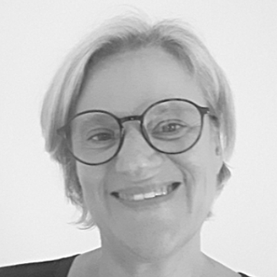 Angélique LELIEVRE