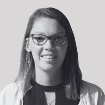 Morgane DORSO