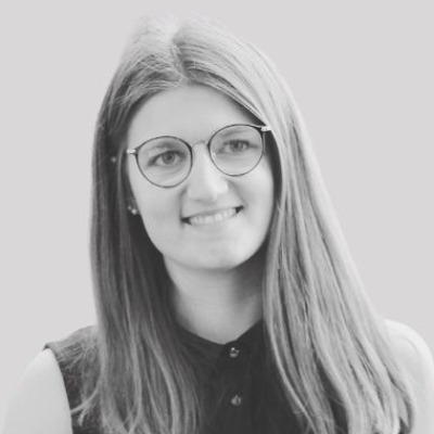 Cindy BUREAU-MOURAUX