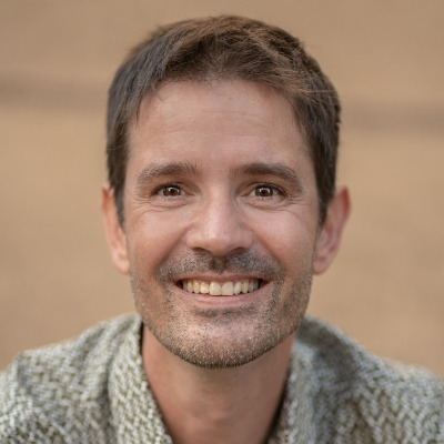 SAUZEDE Thomas