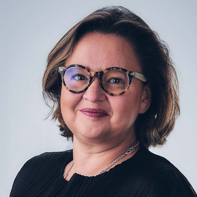 FARÇAT Anne-Christine