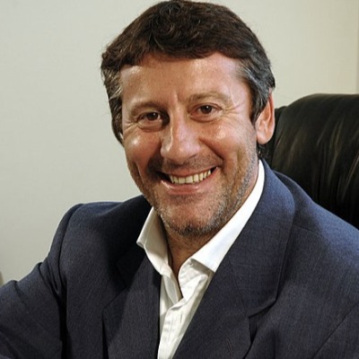 Nardone Giorgio