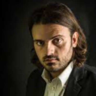 Bartoli Stefano