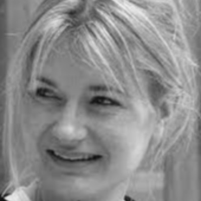 Legrand Lagrée Virginie
