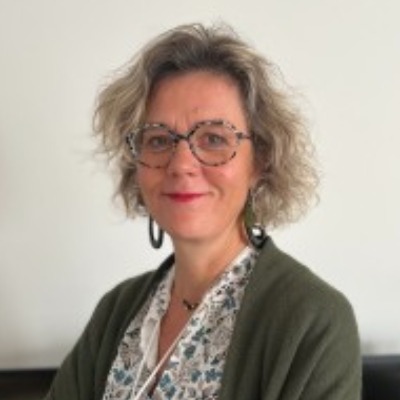 GAUTHIER Sylvie