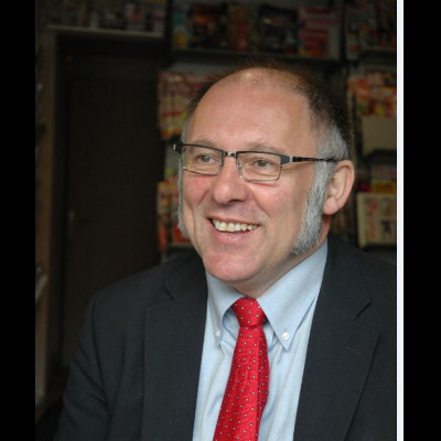 FICHET Charles-Edouard