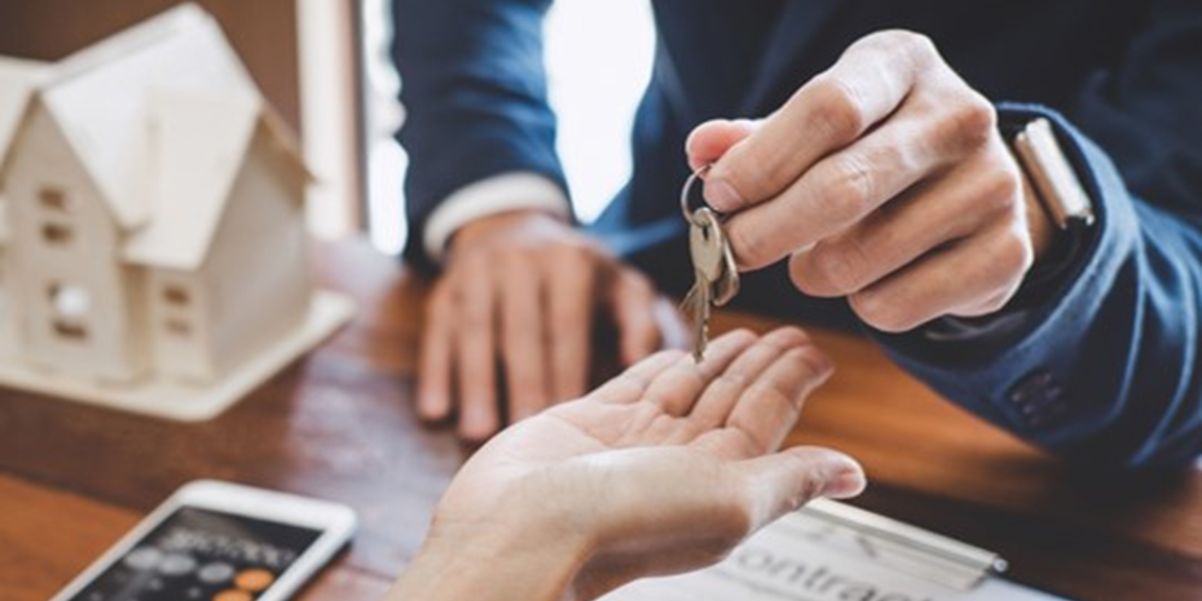 UNE PROSPECTION EFFICACE POUR MIEUX VENDRE SON MANDAT - ASE FORMATION