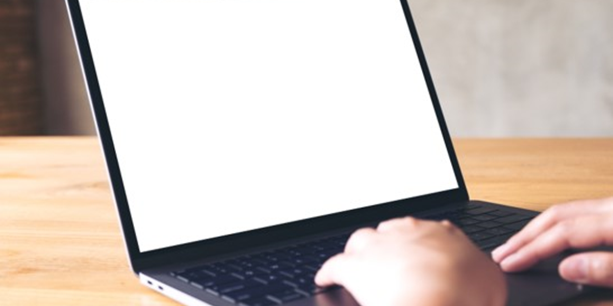 Formation DIAGNOSTIC : Prolongement Plateforme Formation à Distance en ...