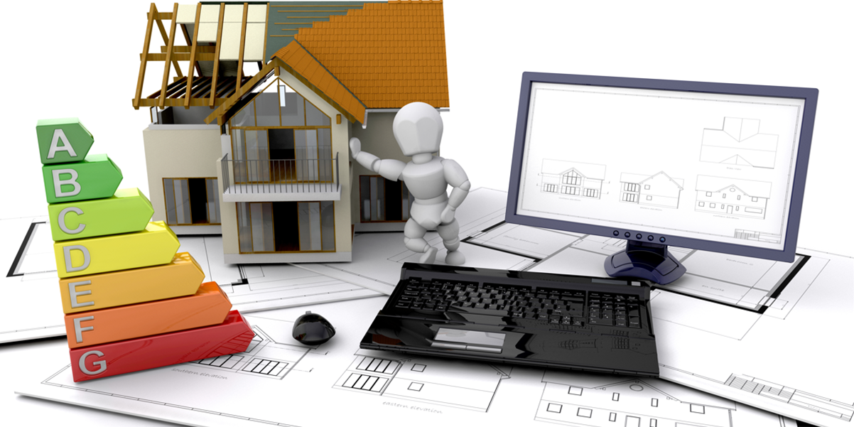 Découverte du métier, son histoire, ses acteurs, ses enjeux - ASE FORMATION