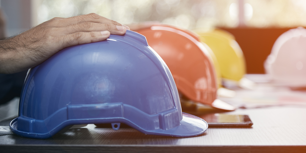 Formation AMIANTE SS 4 - Opérateurs [Recyclage] - ASE FORMATION