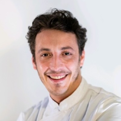 MOREAU Samuel