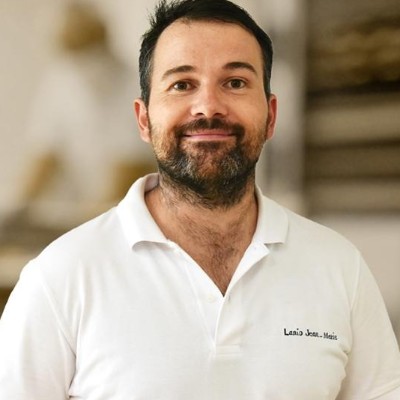 LANIO Jean-Marie