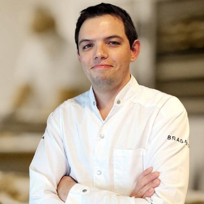 RICHARD Nicolas