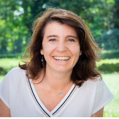 Armelle Paillier