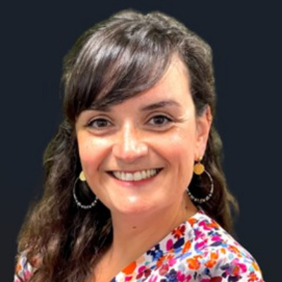 JOSSE Amandine