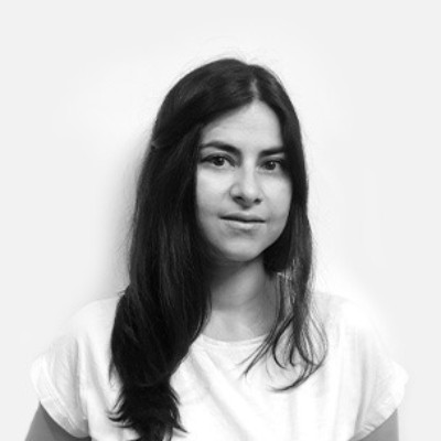 NAVI Neda