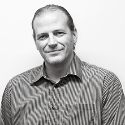 RICCI Didier