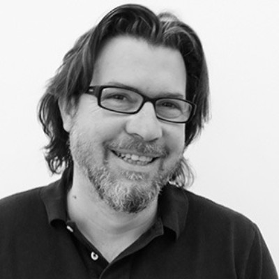 RICCIO Michel