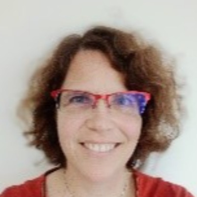LOUAT Catherine