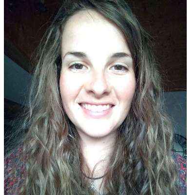 GUYOT Estelle