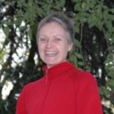 VOIGT Béatrix