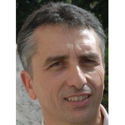 VANDEN HOUDT Pierre-Jean