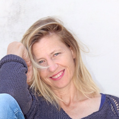 JURASCHECK Claudia